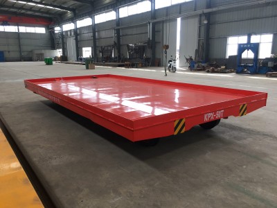 KPX 50 tonni ülekandekaart