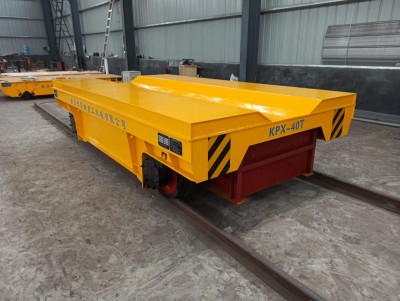 KPX patareid V-kujuline ülekandekorv