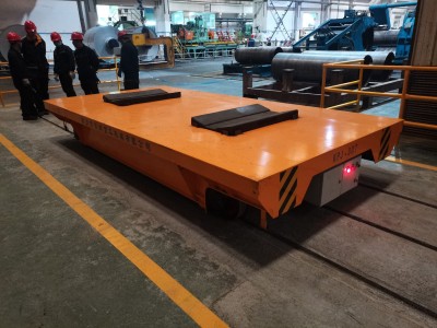 KPJ kaabli trumm võimsuse ülekande korv