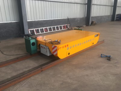 KPT Towing kaabelraudtee ülekandekaart