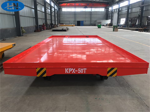 Õige viis kasutada elektrilist raudteetransporti