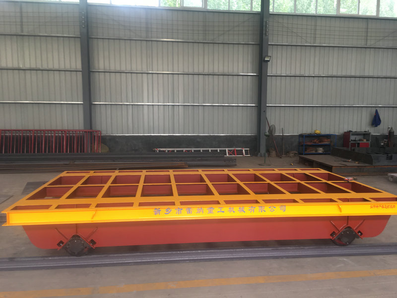 20 tonni transpordivahendit
