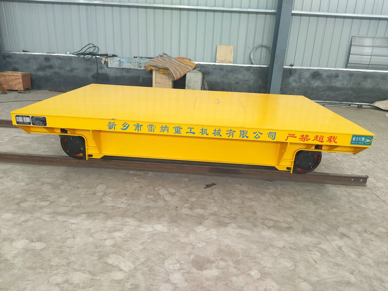 30 tonni transpordivahendit