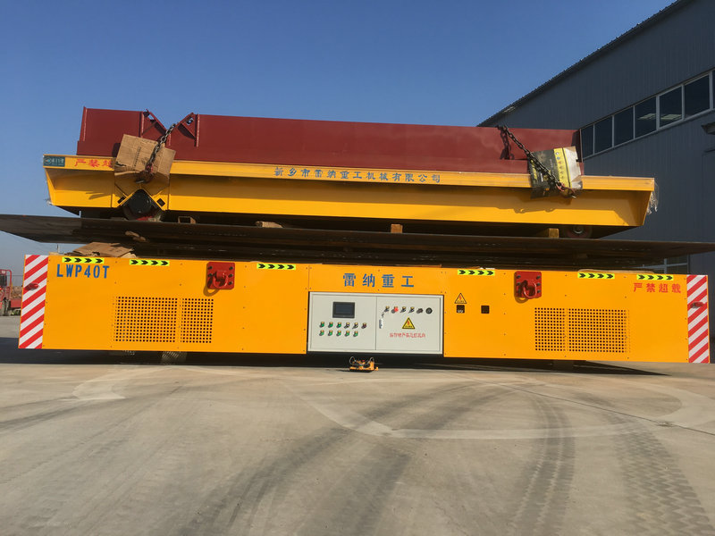 Modulaarne tehase ülekandekaart