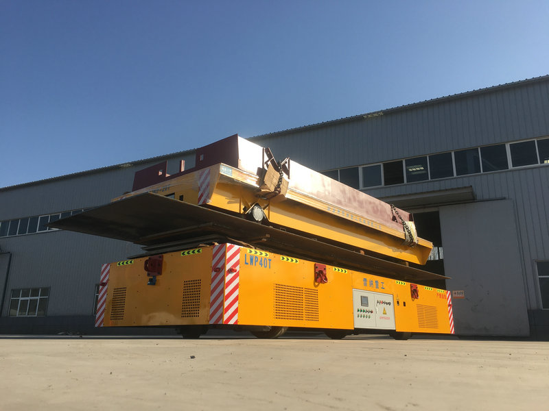 Modulaarne tehase ülekandekaart