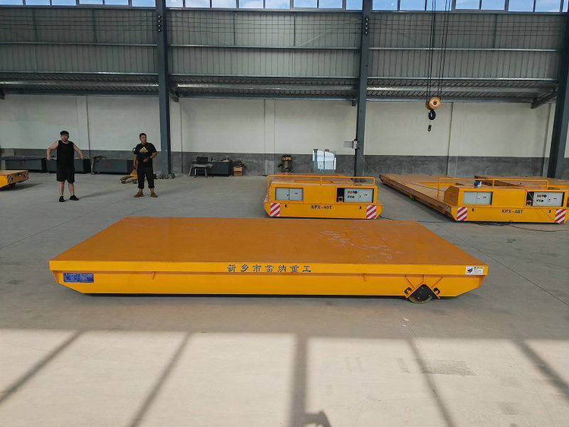 Batteritöötlusega mootoriga elektriline traadita ülekande mitme suuna korv