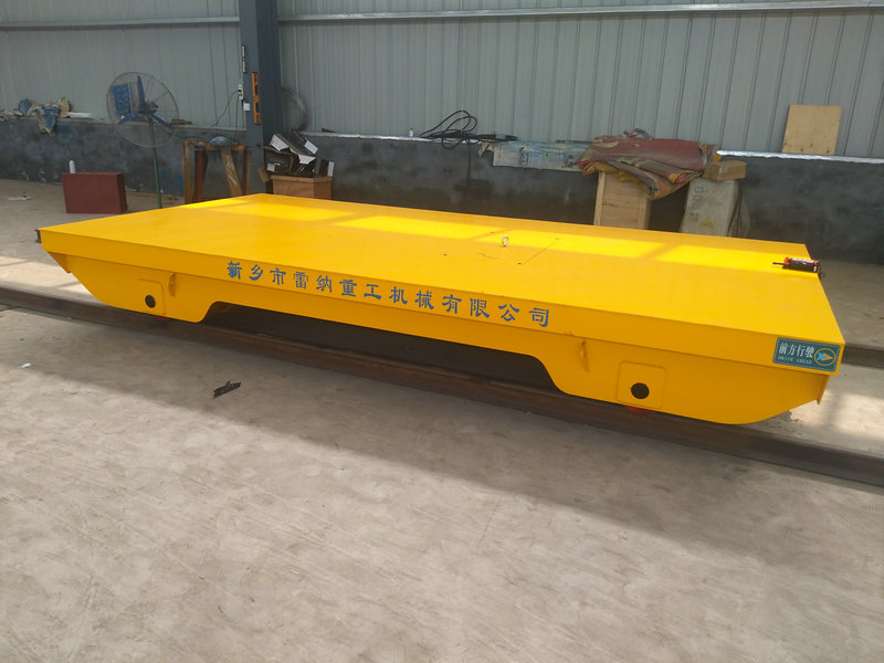 5 tonni materjali ülekandevahendeid 5 tonni materjali ülekandevahendeid