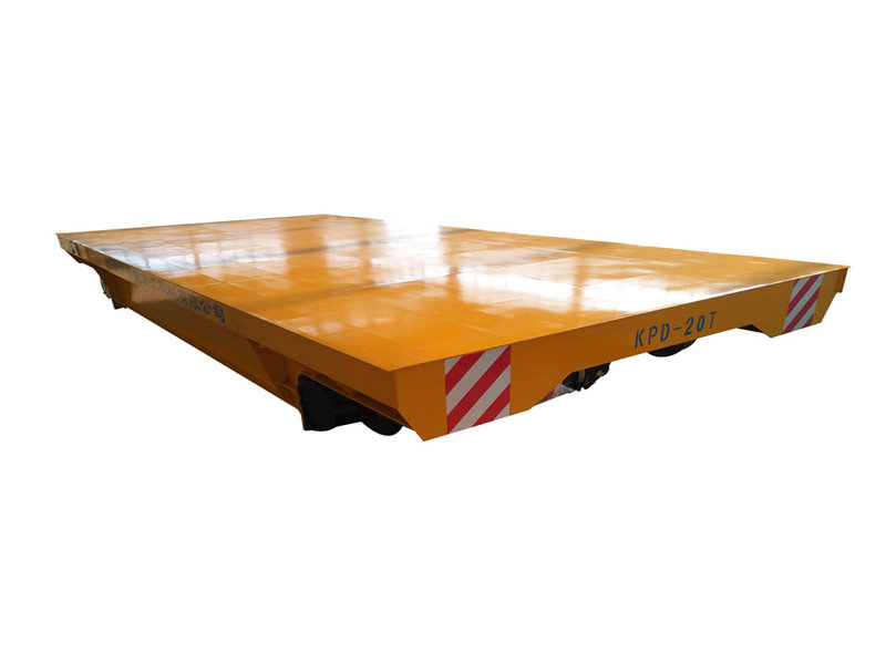 20 tonni transpordikaupade transportimise maht