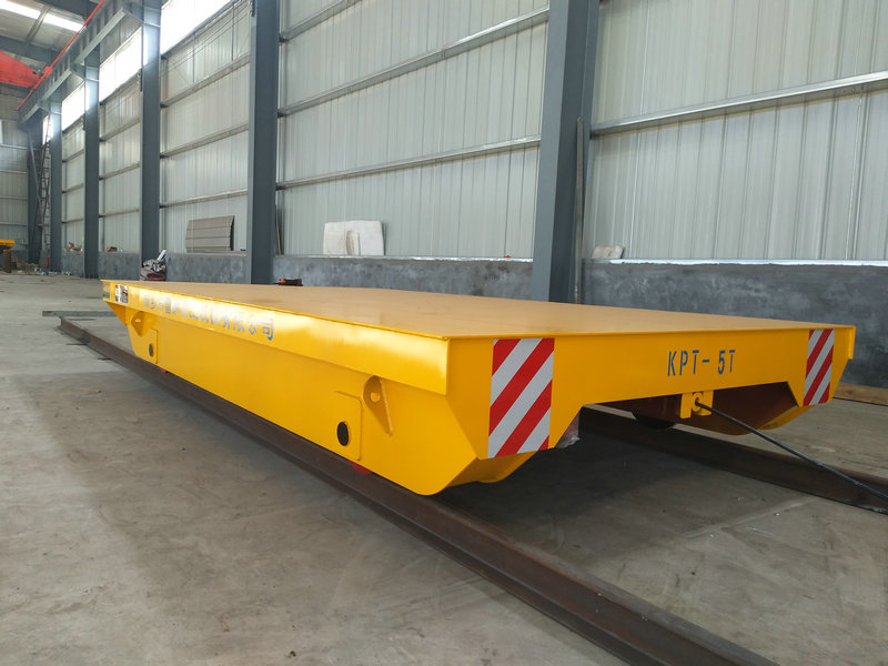 Töökoht Kaabli Reel Rail Car Transport 5 Tonnide Koormus Töökoht Kaabli Reel Rail Car Transport 5 Tonnide Koormus