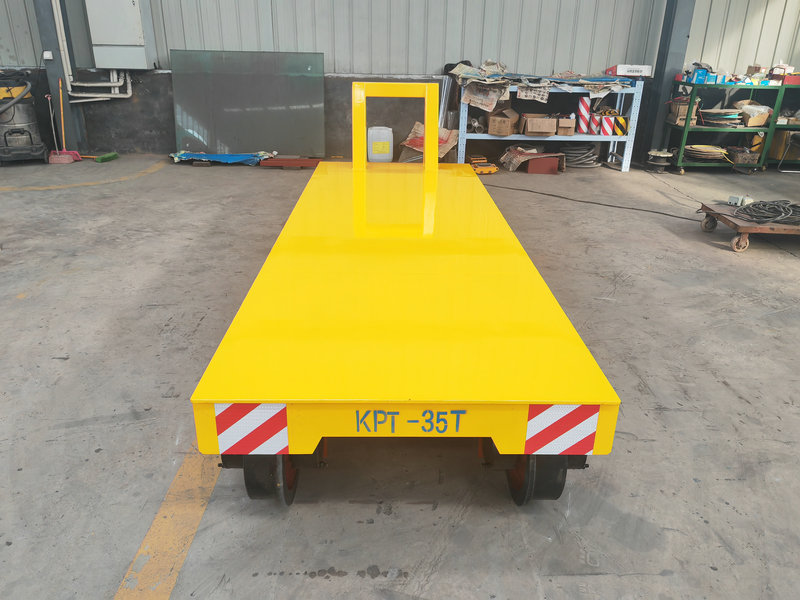 Cable Powered Steel Mill Die Ülekanne Korv Cable Powered Steel Mill Die Ülekanne Korv